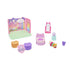 Gabby's Dollhouse Deluxe Room - Bedroom